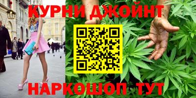 дистиллят марихуана Нальчик