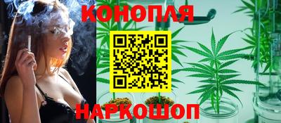 гидра Нарткала