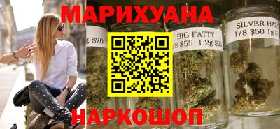 дистиллят марихуана Нальчик